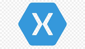 Xamarin Mobile app development Native .NET Framework C# - android 