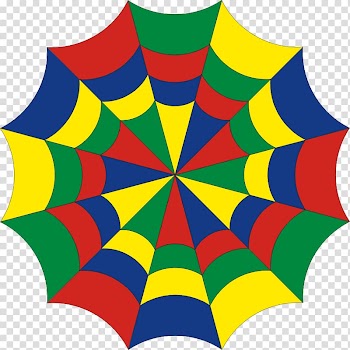Xara , Colored umbrella transparent background PNG clipart