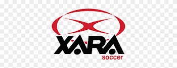 Xara Soccer