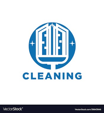 xaround logo for cleanliness