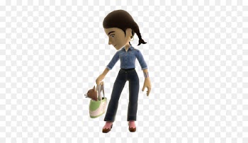 Xbox 360 James Cameron's Avatar: The Game Xbox Live - avatar 