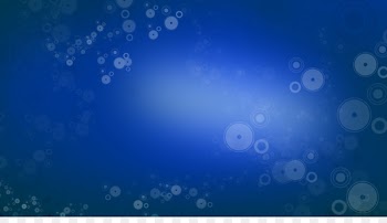 Xbox 360 PlayStation 4 Xbox One Desktop Wallpaper 4K resolution - wallpaper 