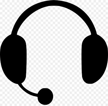 Xbox 360 Wireless Headset Microphone Headphones Computer Icons - microphone 