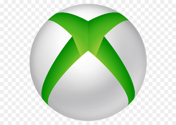 Xbox One PlayStation 4 Xbox 360 - Xbox logo PNG png download ...