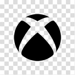 Xbox Png Clipart