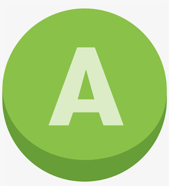 Xbox Png Photo - Legislative Icon - Free Transparent PNG Download ...