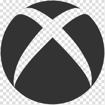 Xbox Transparent