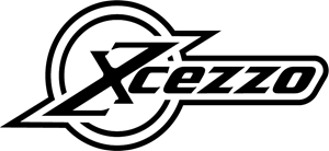 Xcezzo Logo Vector