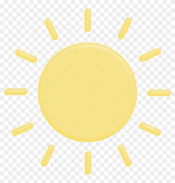 Xem Tt C H Nh Nh Ti Th - Sol De Peppa Pig