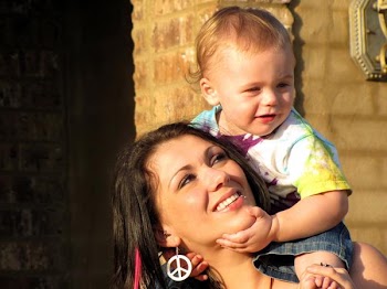 xemenia and her mom 204.JPG