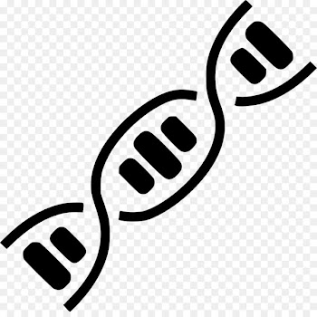 Xi'an Jiaotong-Liverpool University Gene Materials Science Computer Icons - genetic icon 