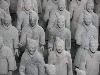 Xian 48.jpg