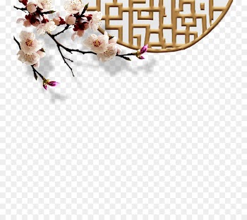 Xiangqi Exhibition Place Image Bamboo Taobao - grande culture 
