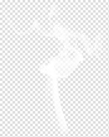 Xiangyun County Euclidean , Mist transparent background PNG clipart