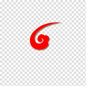 Xiangyun County Red Cloud , Red clouds transparent background PNG clipart