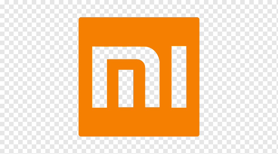 Xiaomi Mi logo, Xiaomi Mobile Phones Computer Icons Battery charger, brand, angle, text, rectangle png