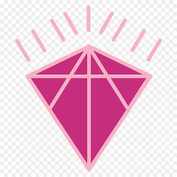 Xiaomi, Photos And More, Xiaomi Redmi 4x, Pink, Triangle PNG
