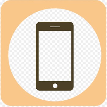 Xiaomi Redmi Note 3, Iphone, Touchscreen, Gadget, Communication Device PNG