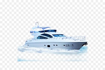 Xiaoshan District Luxury yacht Ship Steamboat - Steamship 