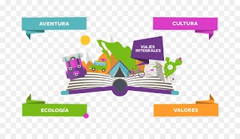 Ximbala viajes Graphic design Tourism Travel Agent - turism sign 