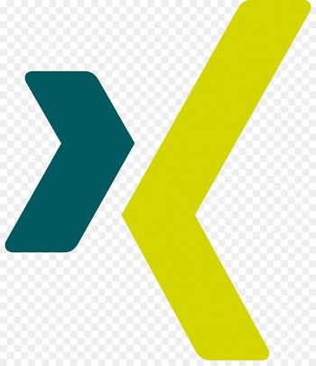 XING Logo Computer Icons - Tiff 