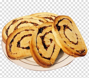 Xinjiang Pumpkin bread Steamed bread Baking, Xinjiang's bar buns transparent background PNG clipart