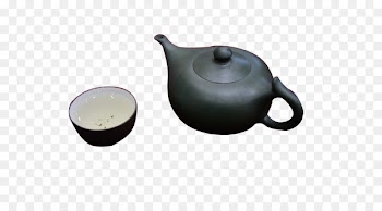 Xinyang Maojian tea Taiping houkui Green tea Teapot - Tea tea 