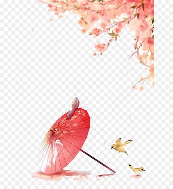 Xisazhen Song in the Clouds Novel Love Wattpad - Plum flower 