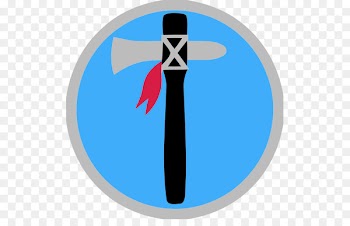 XIX Corps United States of America World War II United States Army - army 