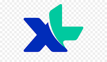 XL Axiata Axiata Group Telecommunications Vector graphics Logo ...