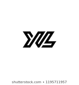 Xl Logo Images, Stock Photos & Vectors | Shutterstock