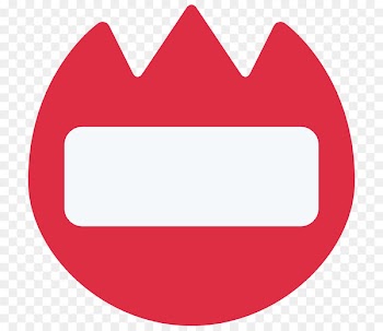 Xmas Emoji Slots Sticker Computer Icons Text messaging - emoji 