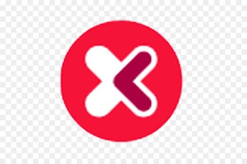 XMLSpy Altova Computer Software UModel -  
