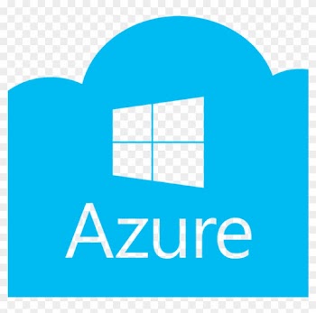 Xngage Provides Custom Software Development Services - Microsoft Azure Cloud Services