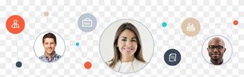 Xome Agent Network - Real Estate Agent Network