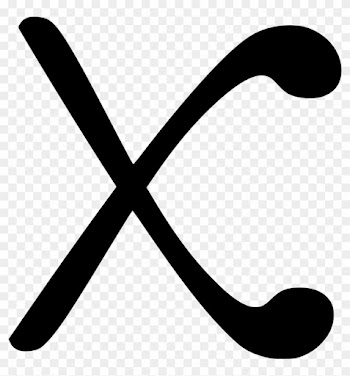Xsi X Letter Greek Alphabet Comments - Xsi X Letter Greek Alphabet Comments