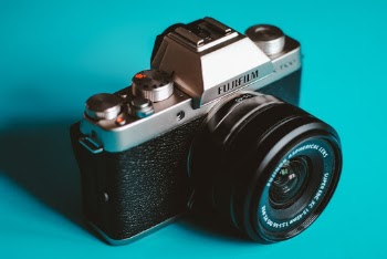 XT-100 