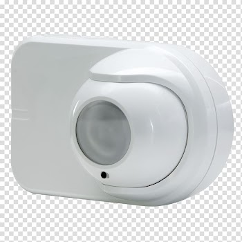 Xtralis Aspirating smoke detector Fire alarm system Optical beam smoke detector, smoke detector transparent background PNG clipart