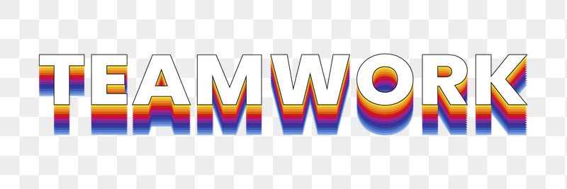 XX png word sticker typography, | Free PNG - rawpixel