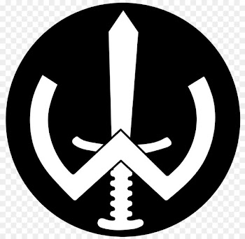 XXIII Army Corps Field army Wehrmacht -  