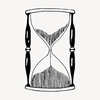 XXX drawing, vintage object illustration | Free Vector - rawpixel