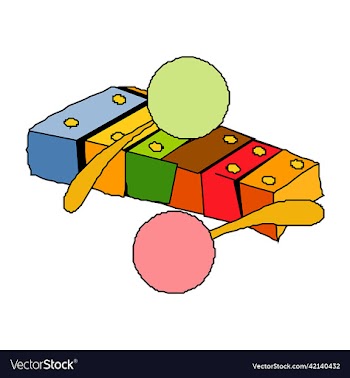 xylophone