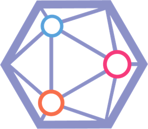 XYO Logo Vector
