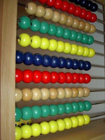 y 033.jpg