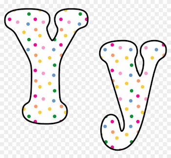 Y - Alphabet