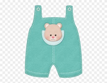 ϦᎯϧy ‿✿⁀ - Baby Boy Clipart