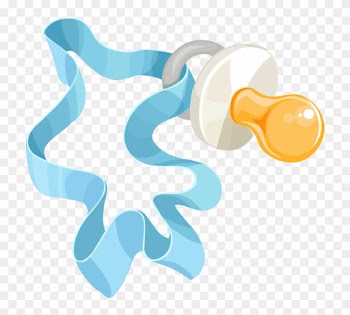 ϦᎯϧy ‿✿⁀ - Baby Boy Logo Png