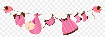 ✿⁀ ϦᎯϧy ‿✿⁀ - Baby Shower Niño Minus