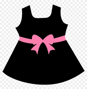 ϦᎯϧy ‿✿⁀ - Clipart Dress Girls