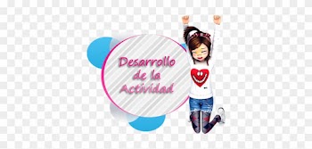 ¿y Dime ¿te Concentraras Para Un Nuevo Reto - Girl